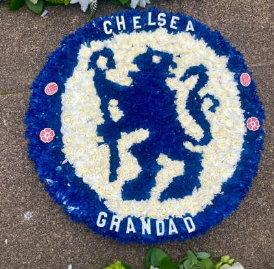 Chelsea