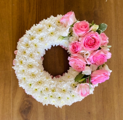 Wreath NEW 1