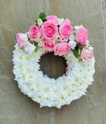 Wreath NEW 2