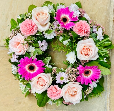 Wreath NEW 3